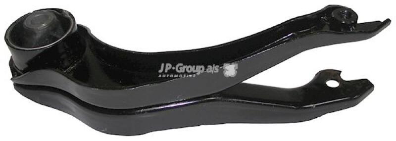 JP GROUP Lagerung, Schaltgetriebe JP GROUP