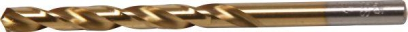 BGS Twist Drill Bit