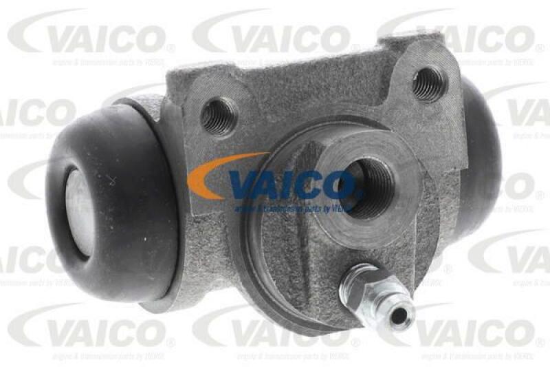 VAICO Radbremszylinder Original VAICO Qualit&auml;t V25-1499