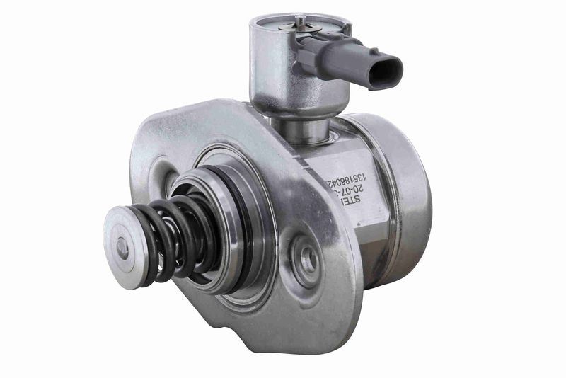 VEMO Hochdruckpumpe Green Mobility Parts V20-25-0009