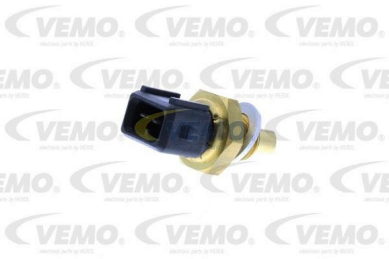 VEMO Sensor, Kühlmitteltemperatur Original VEMO Qualität