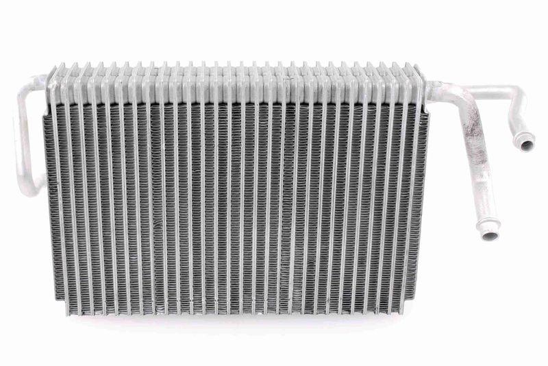 VEMO Evaporator, air conditioning Original VEMO Quality