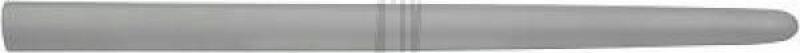 DIEDERICHS Trim/Protective Strip, door