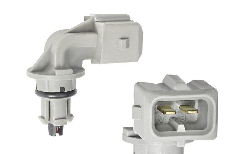 VALEO Sensor, intake air temperature
