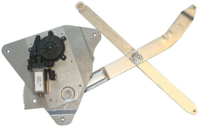 VALEO Window Regulator