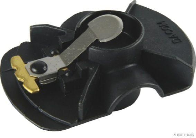 HERTH+BUSS JAKOPARTS Rotor, distributor