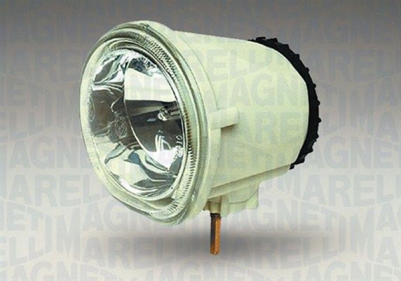 MAGNETI MARELLI Fog Light