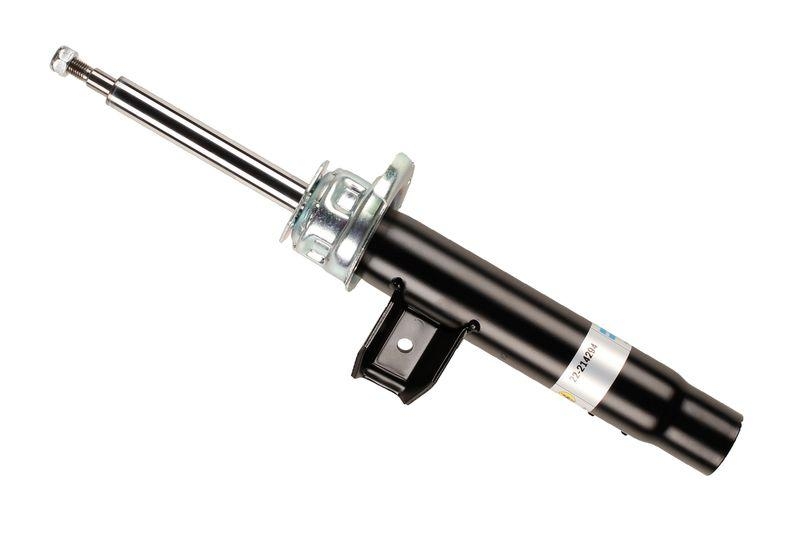1x Bilstein Sto&szlig;d&auml;mpfer Vorne Rechts B4 Serienersatz passend f&uuml;r BMW 3 Touring 22-214294