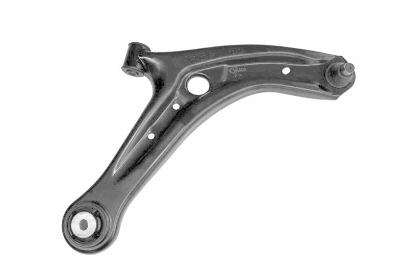 VAICO Track Control Arm Original VAICO Quality