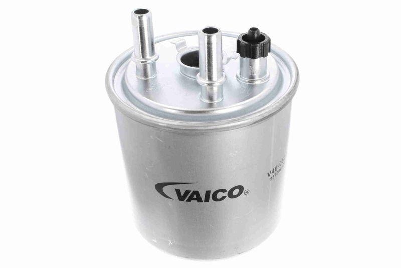 VAICO Fuel filter Original VAICO Quality