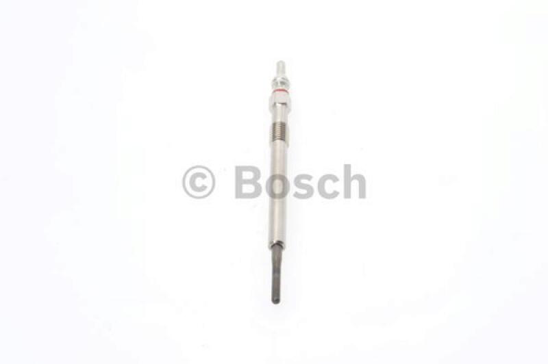 BOSCH Glow Plug Duraterm