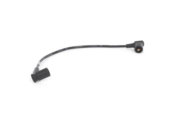 BOSCH Ignition Cable