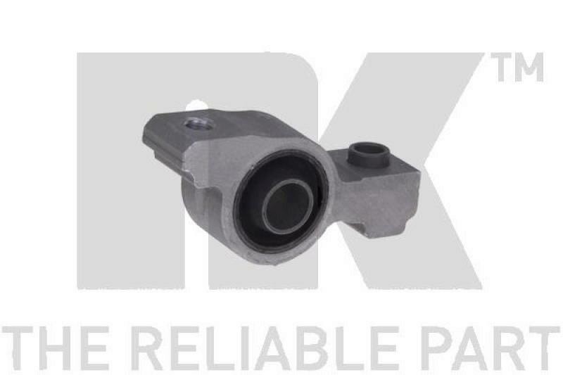 NK Lagerung, Lenker 5103708