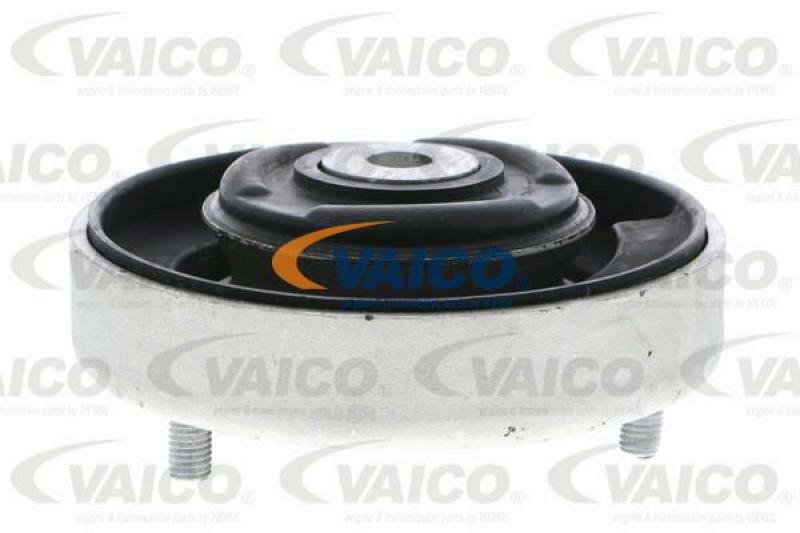 VAICO Top Strut Mounting Original VAICO Quality