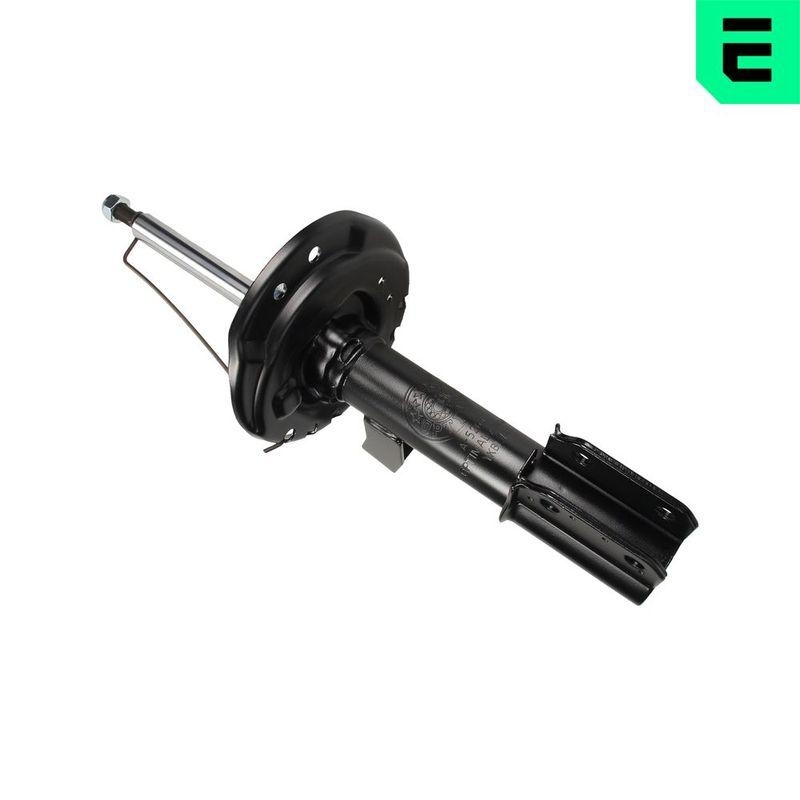 OPTIMAL Sto&szlig;d&auml;mpfer