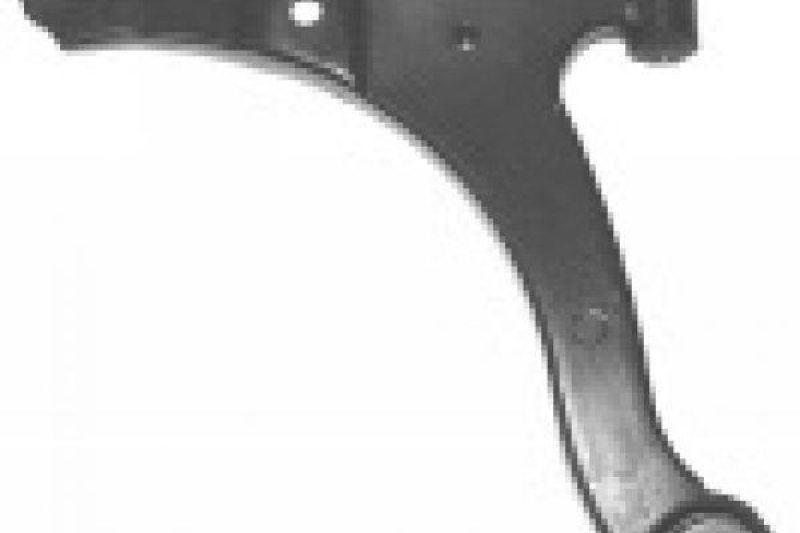 MAPCO Querlenker Lenker Radaufh&auml;ngung 49930