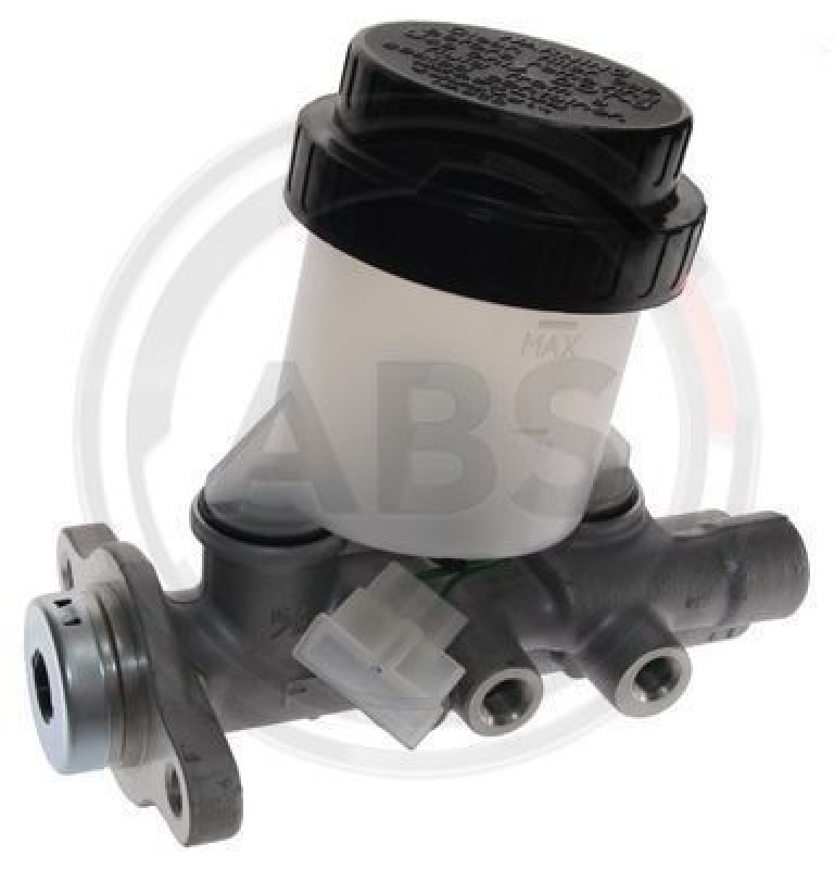 A.B.S. Brake Master Cylinder