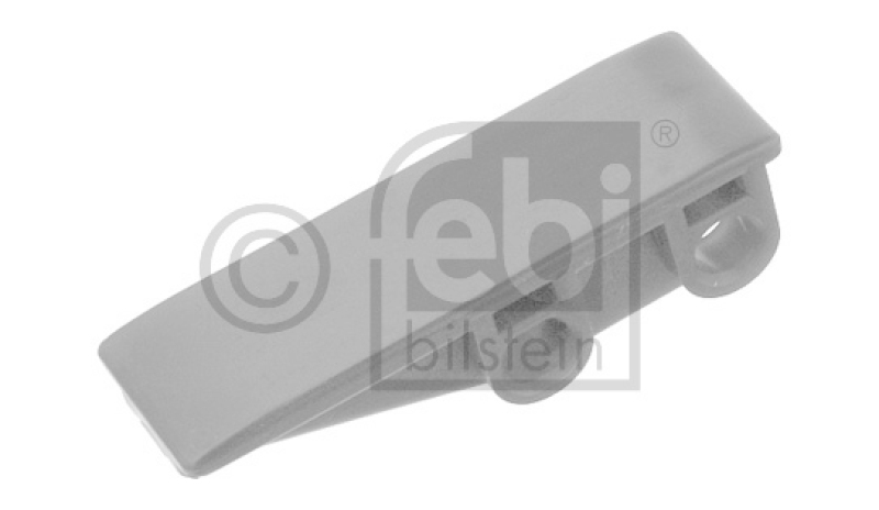 FEBI BILSTEIN Guides, timing chain