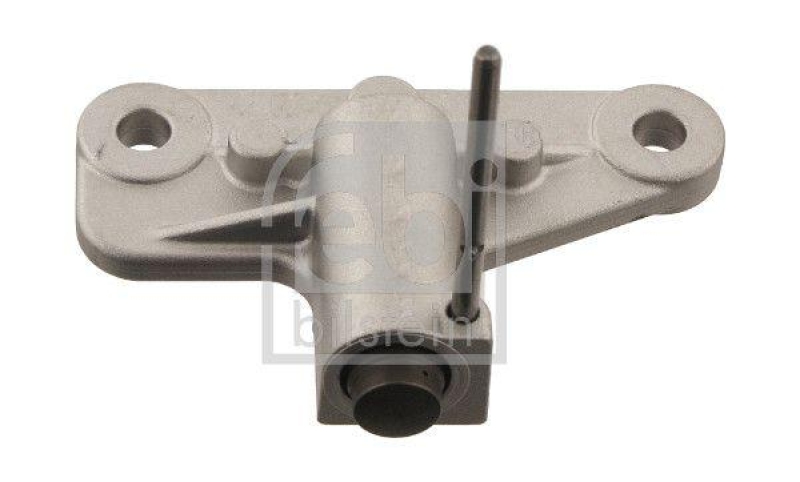 FEBI BILSTEIN Tensioner, timing chain