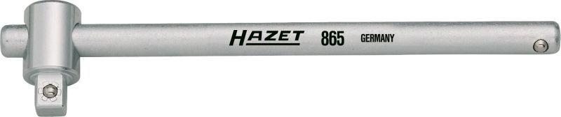 HAZET Umschaltknarre