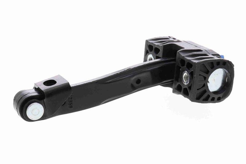 VAICO Door Catch Original VAICO Quality