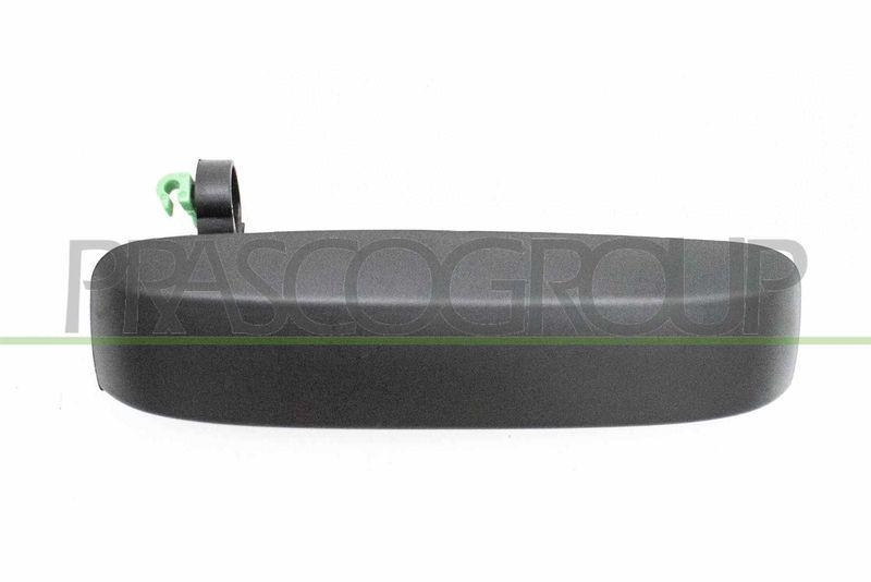 PRASCO T&uuml;rau&szlig;engriff FT1228203