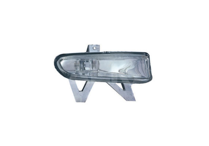 Fog Light