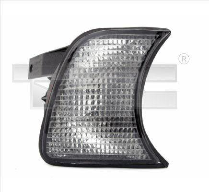 TYC Blinkleuchte Blinker 18-3270-25-2