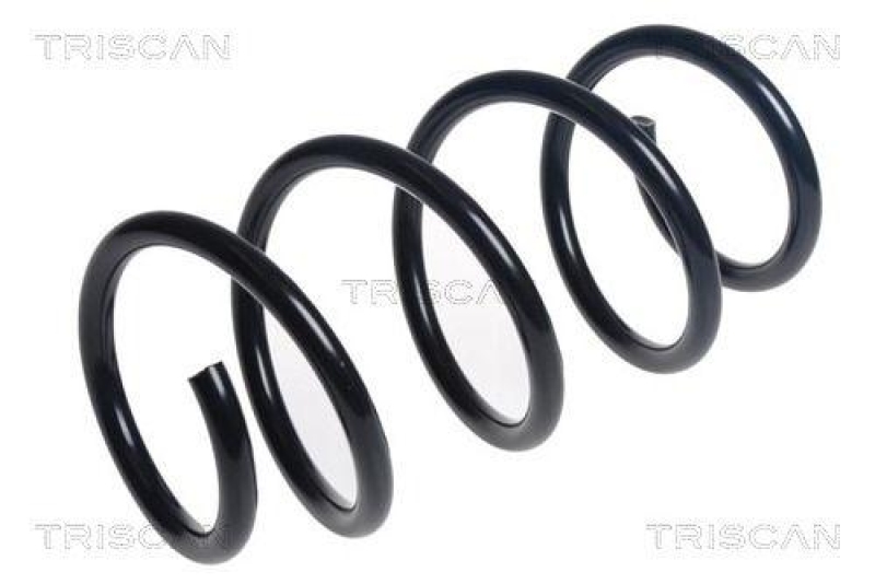 TRISCAN Fahrwerksfeder 8750 23211