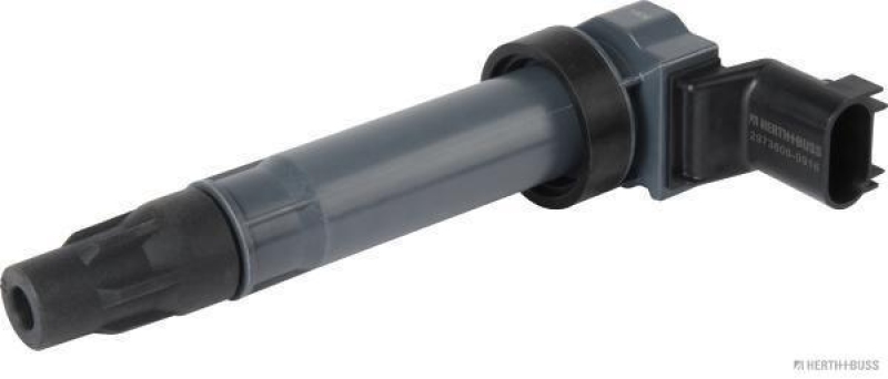 HERTH+BUSS JAKOPARTS Ignition Coil Unit