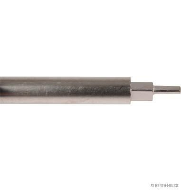 HERTH+BUSS ELPARTS Release Tool, flat-/round plug