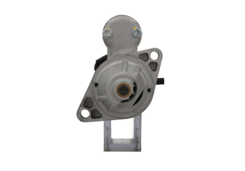 BV PSH Starter TWA Reman