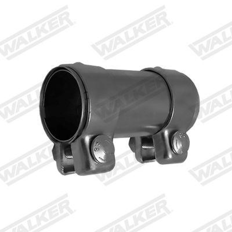 WALKER Pipe Connector, exhaust system