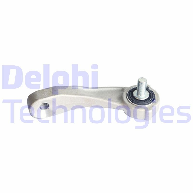 DELPHI Link/Coupling Rod, stabiliser