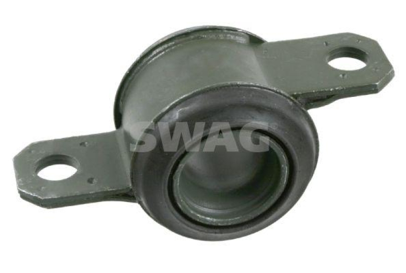 SWAG Mounting, control/trailing arm