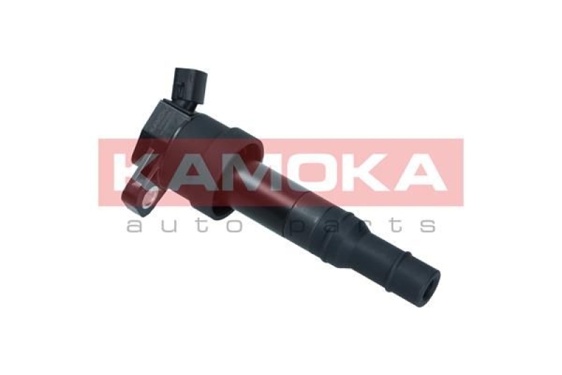 KAMOKA Z&uuml;ndspule 7120006