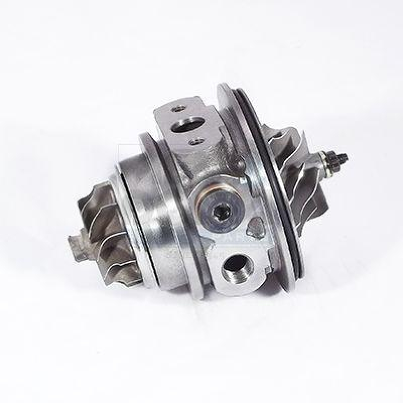 MEAT & DORIA Rumpfgruppe, Turbolader 60293