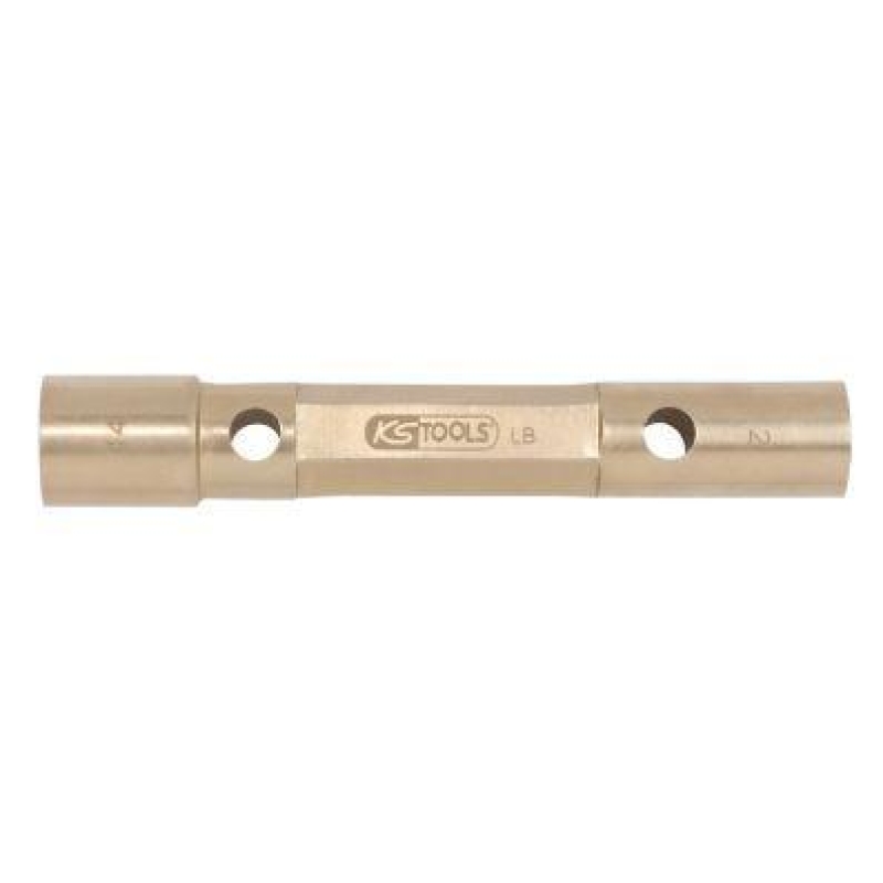 KS TOOLS Ratchet Handle