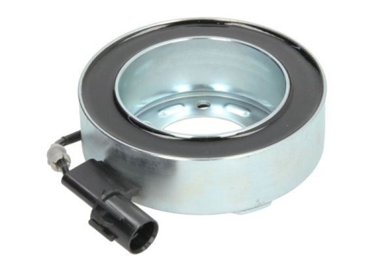 THERMOTEC Magnetic Clutch, air conditioning compressor