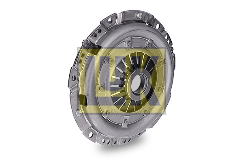 LuK Clutch Pressure Plate