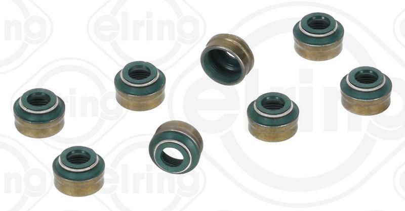 ELRING Seal Set, valve stem