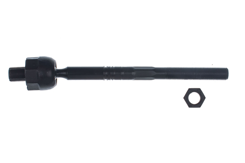 DENCKERMANN Axialgelenk, Spurstange D180306