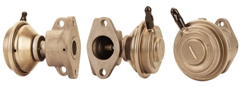 ELSTOCK EGR Valve