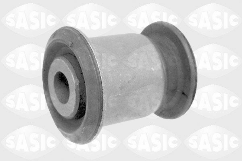 SASIC Control Arm/Trailing Arm, wheel suspension