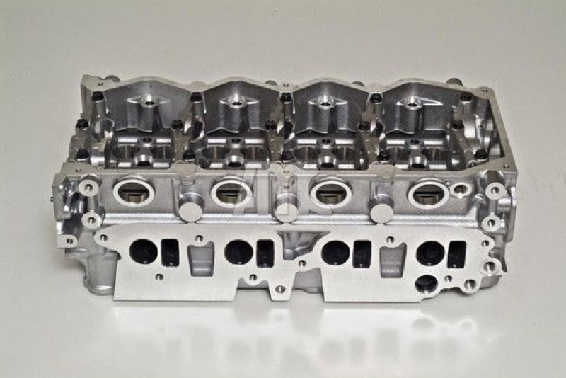 AMC Cylinder Head