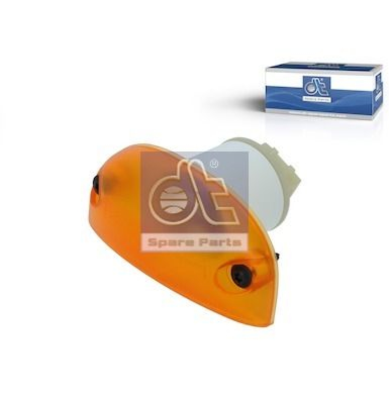 DT Spare Parts Direction Indicator