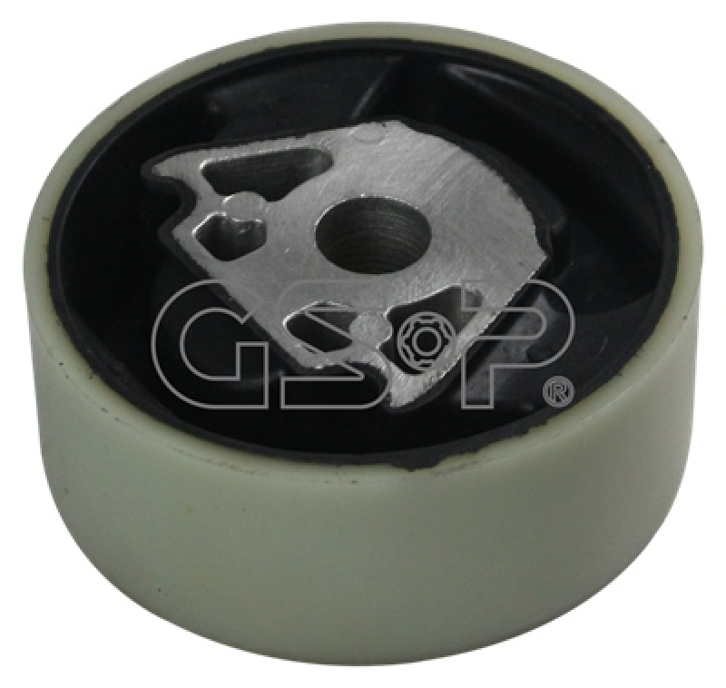 GSP Lagerung, Motor 516545