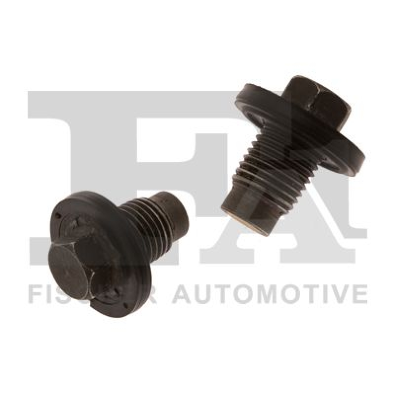 FA1 Screw Plug, oil sump