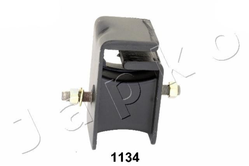 JAPKO Mounting, engine