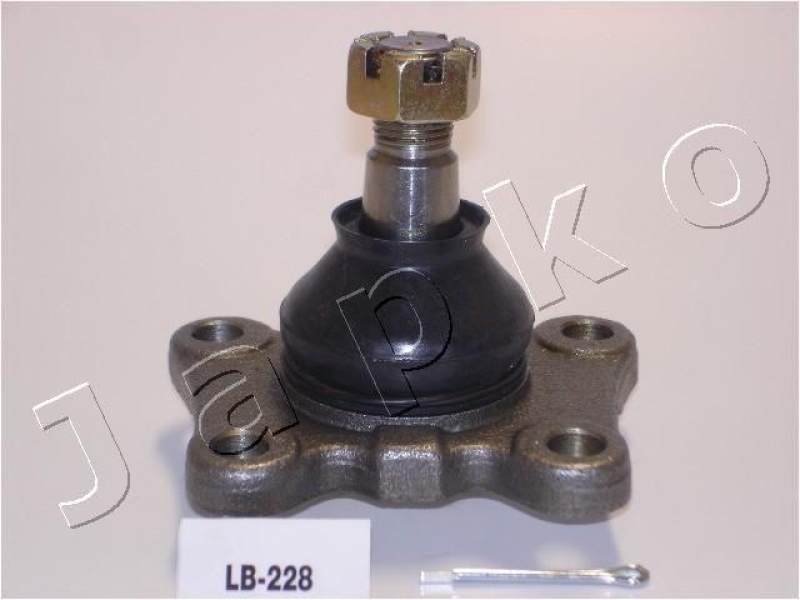 JAPKO Ball Joint